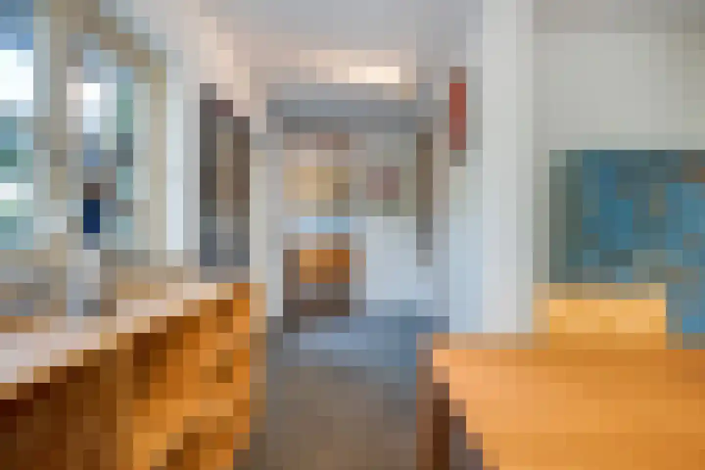 Raadhuislaan 22 b Leimuiden thumbnail 26