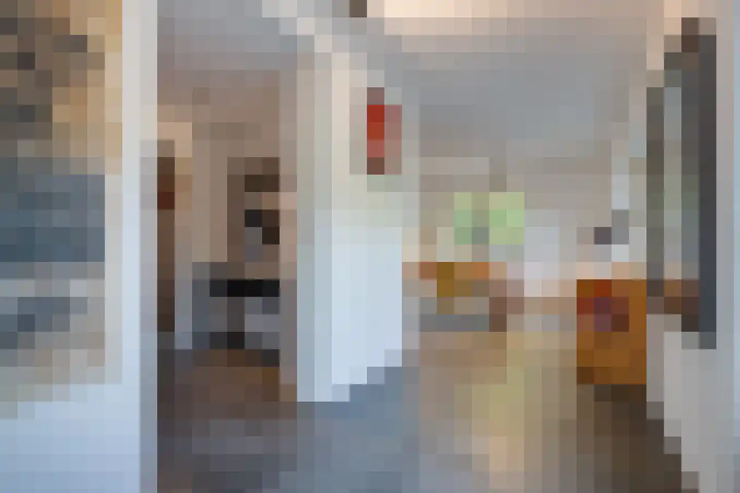 Raadhuislaan 22 b Leimuiden thumbnail 27