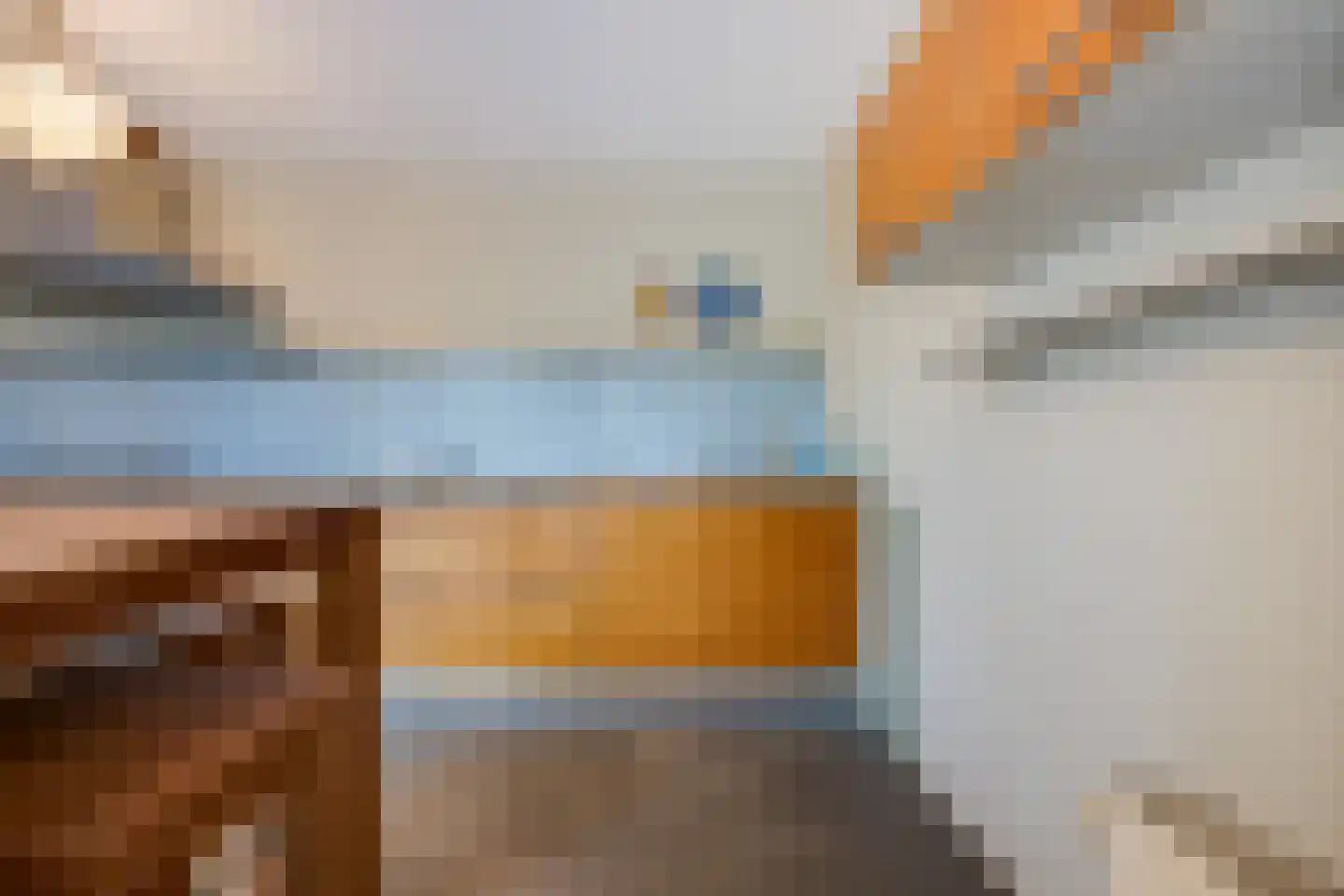 Raadhuislaan 22 b Leimuiden thumbnail 28