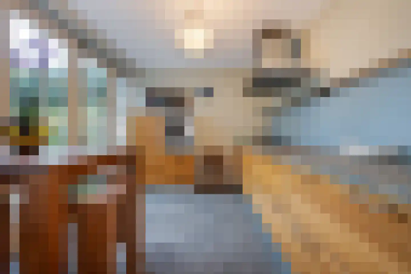 Raadhuislaan 22 b Leimuiden thumbnail 29