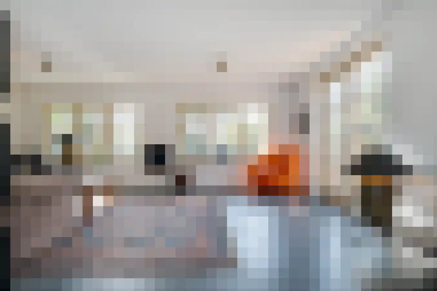 Raadhuislaan 22 b Leimuiden foto 3