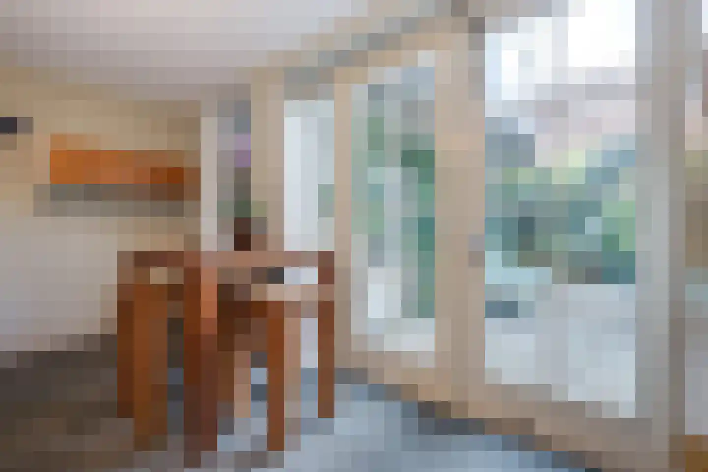 Raadhuislaan 22 b Leimuiden thumbnail 30