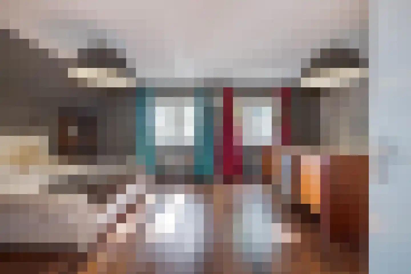 Raadhuislaan 22 b Leimuiden thumbnail 34