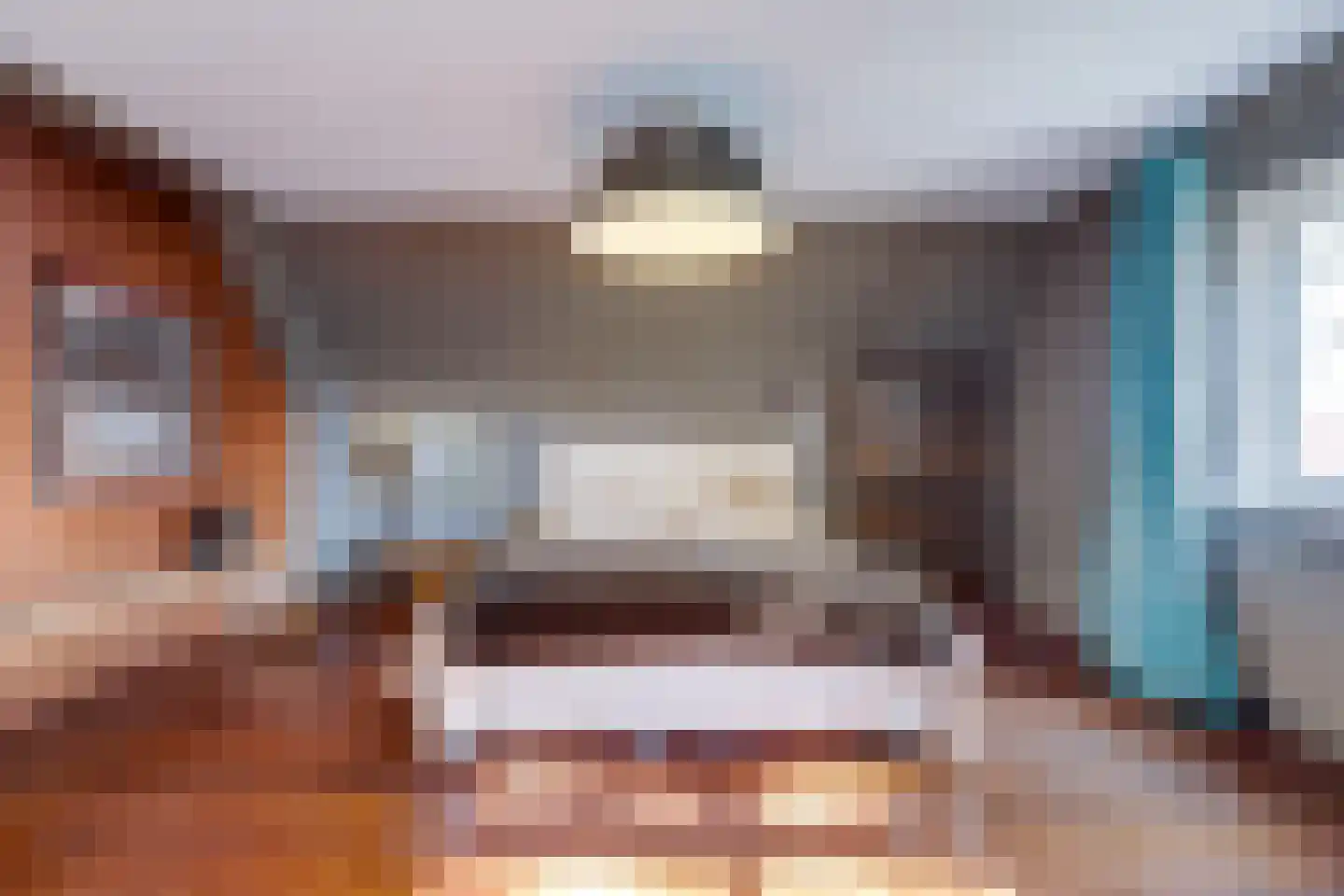 Raadhuislaan 22 b Leimuiden thumbnail 35