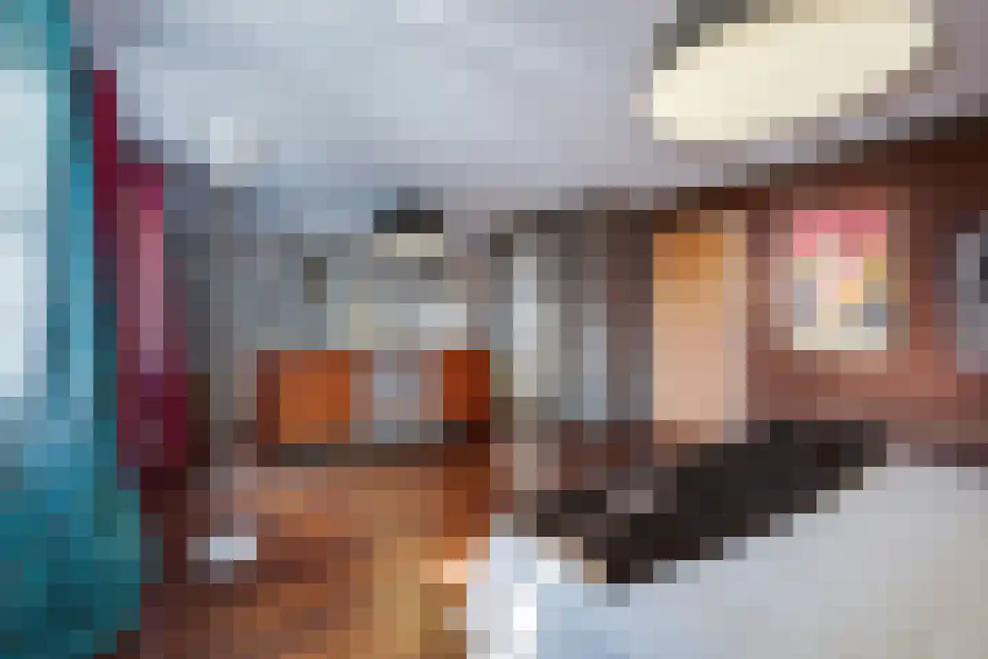 Raadhuislaan 22 b Leimuiden thumbnail 36