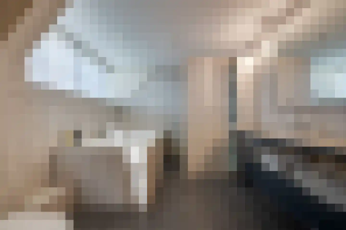 Raadhuislaan 22 b Leimuiden thumbnail 37