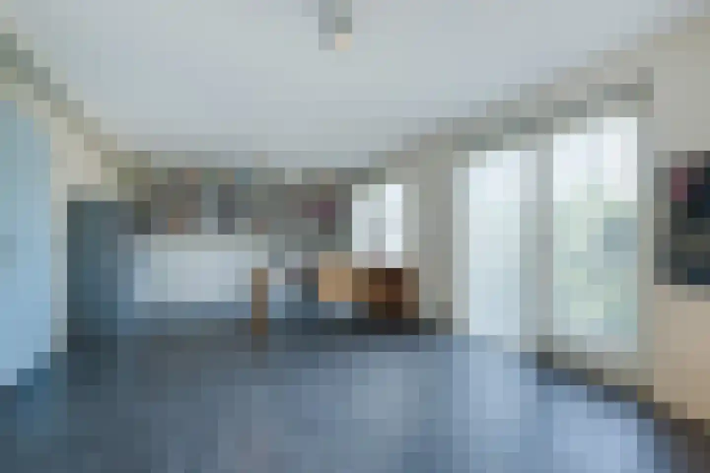 Raadhuislaan 22 b Leimuiden thumbnail 39