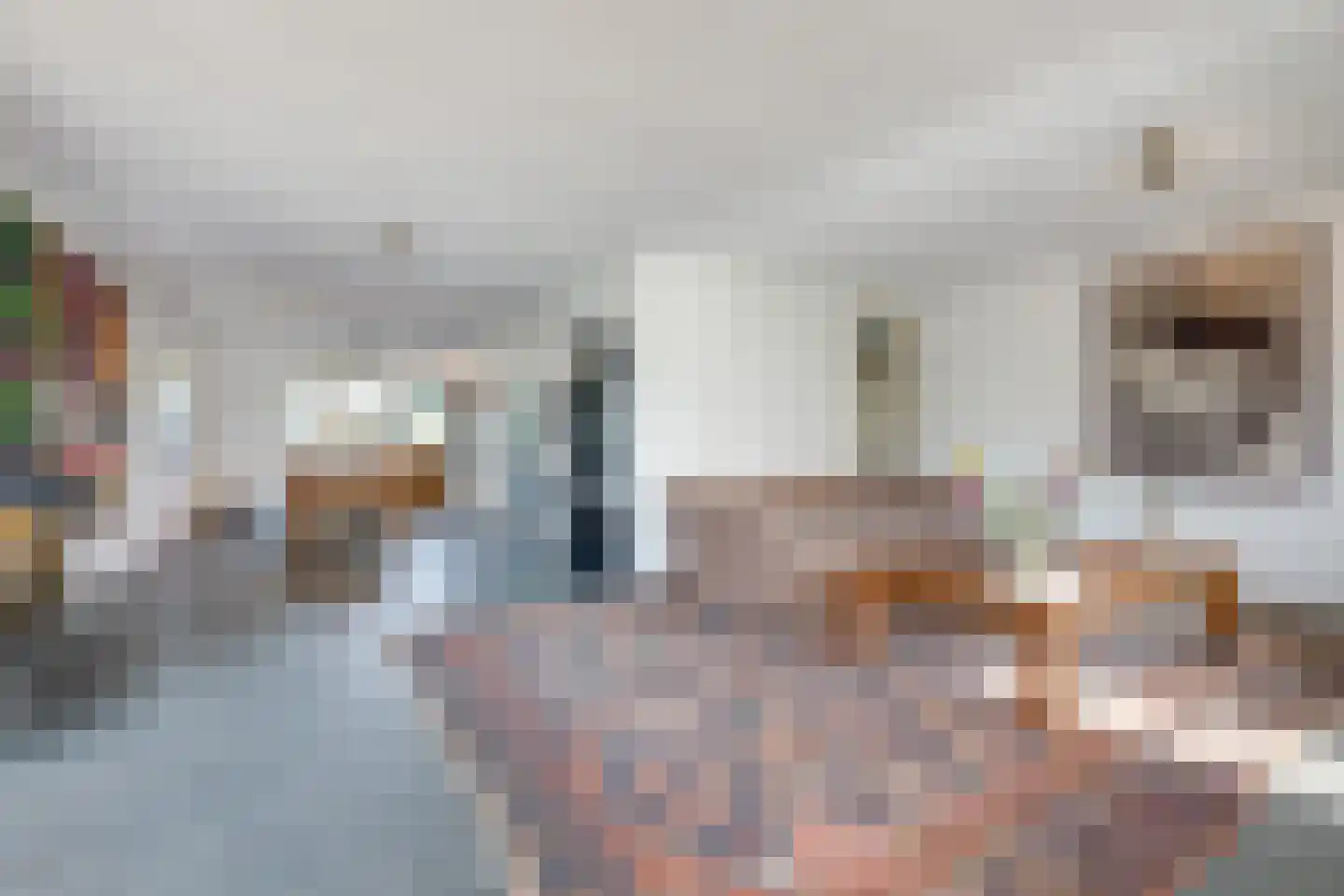 Raadhuislaan 22 b Leimuiden thumbnail 4