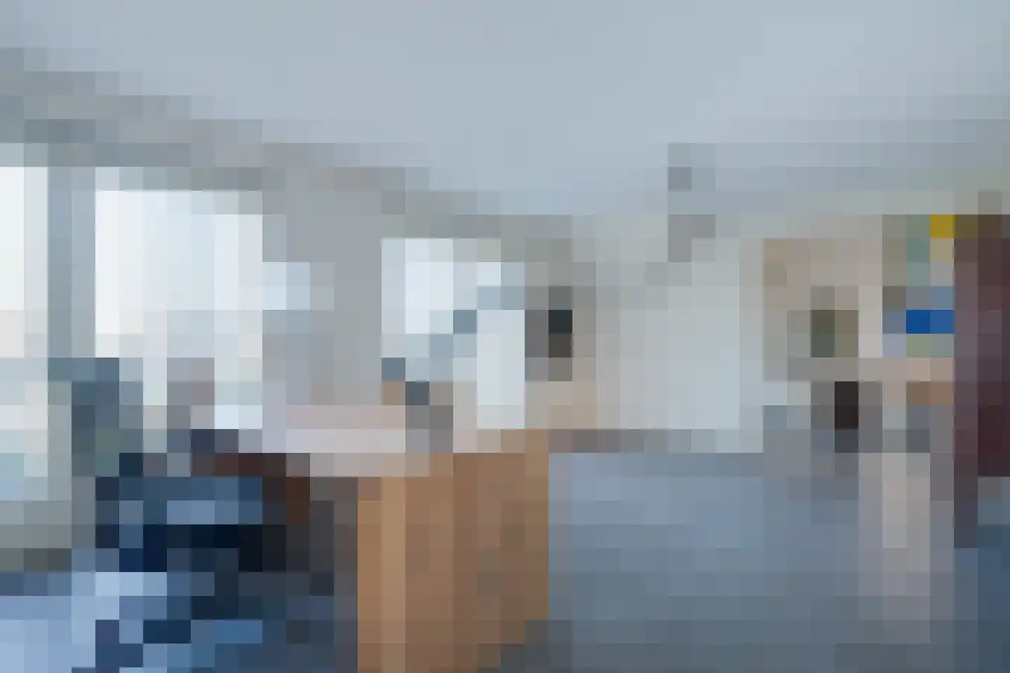 Raadhuislaan 22 b Leimuiden thumbnail 40
