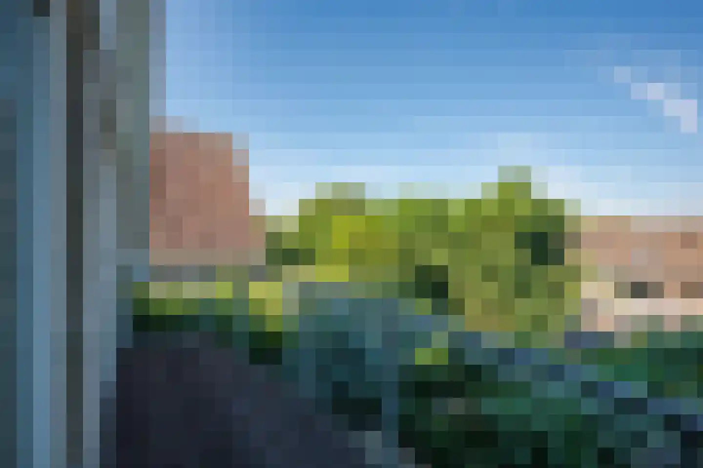 Raadhuislaan 22 b Leimuiden thumbnail 41