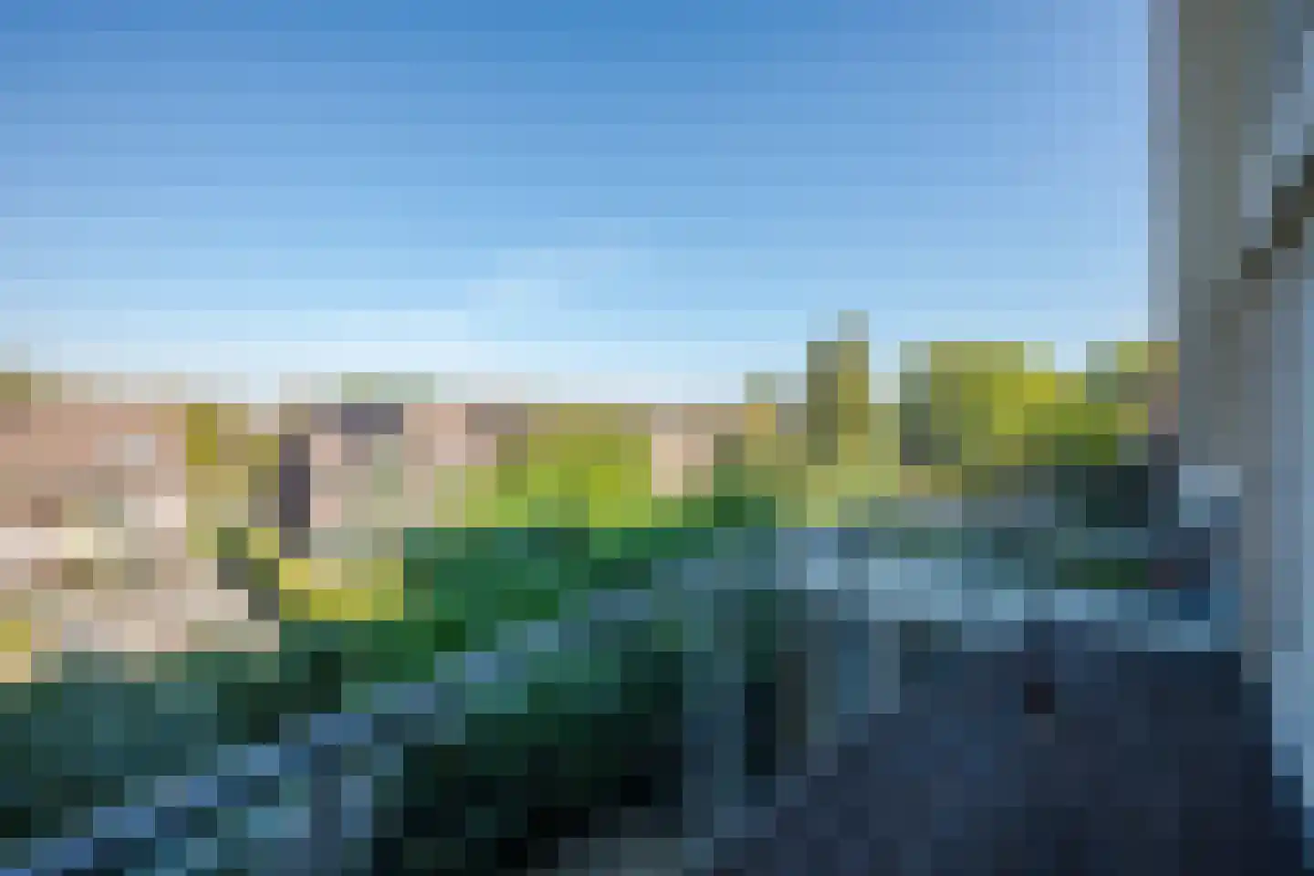 Raadhuislaan 22 b Leimuiden thumbnail 42