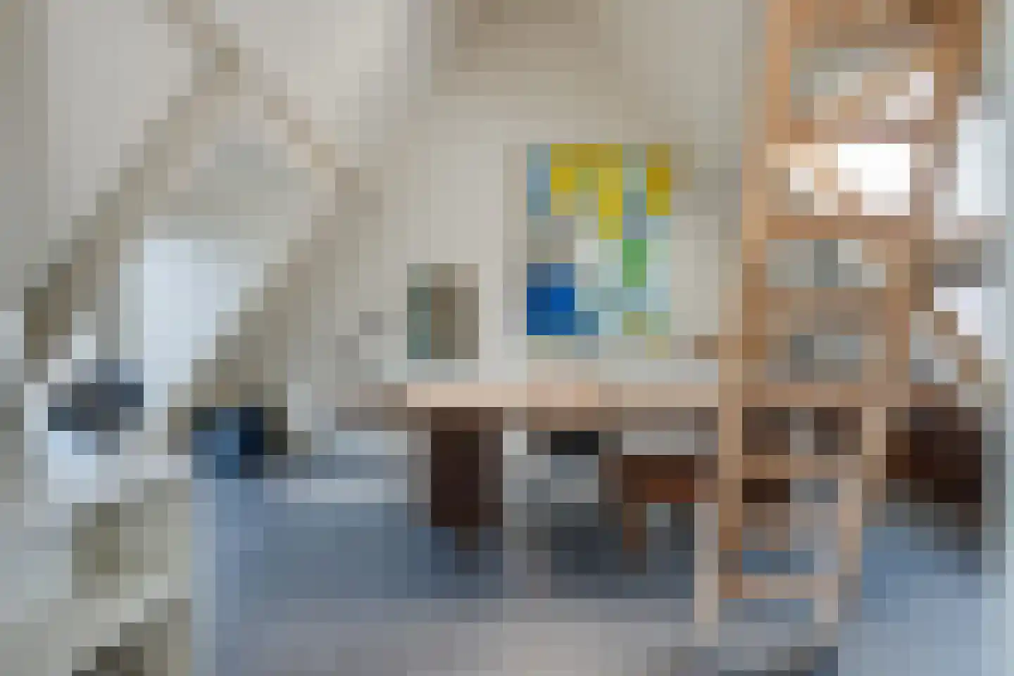 Raadhuislaan 22 b Leimuiden thumbnail 44