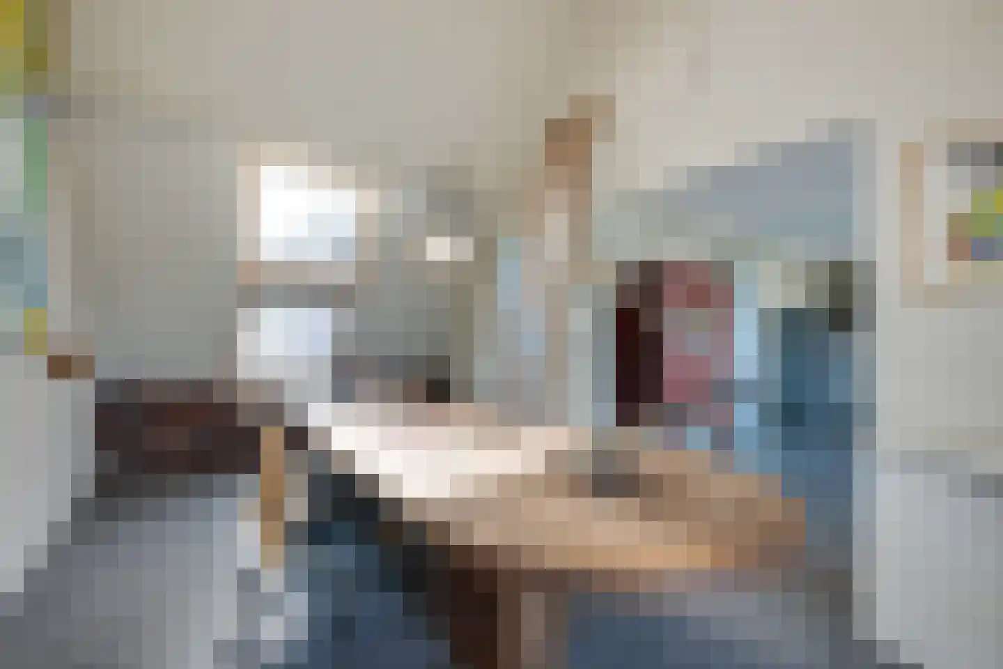 Raadhuislaan 22 b Leimuiden thumbnail 45