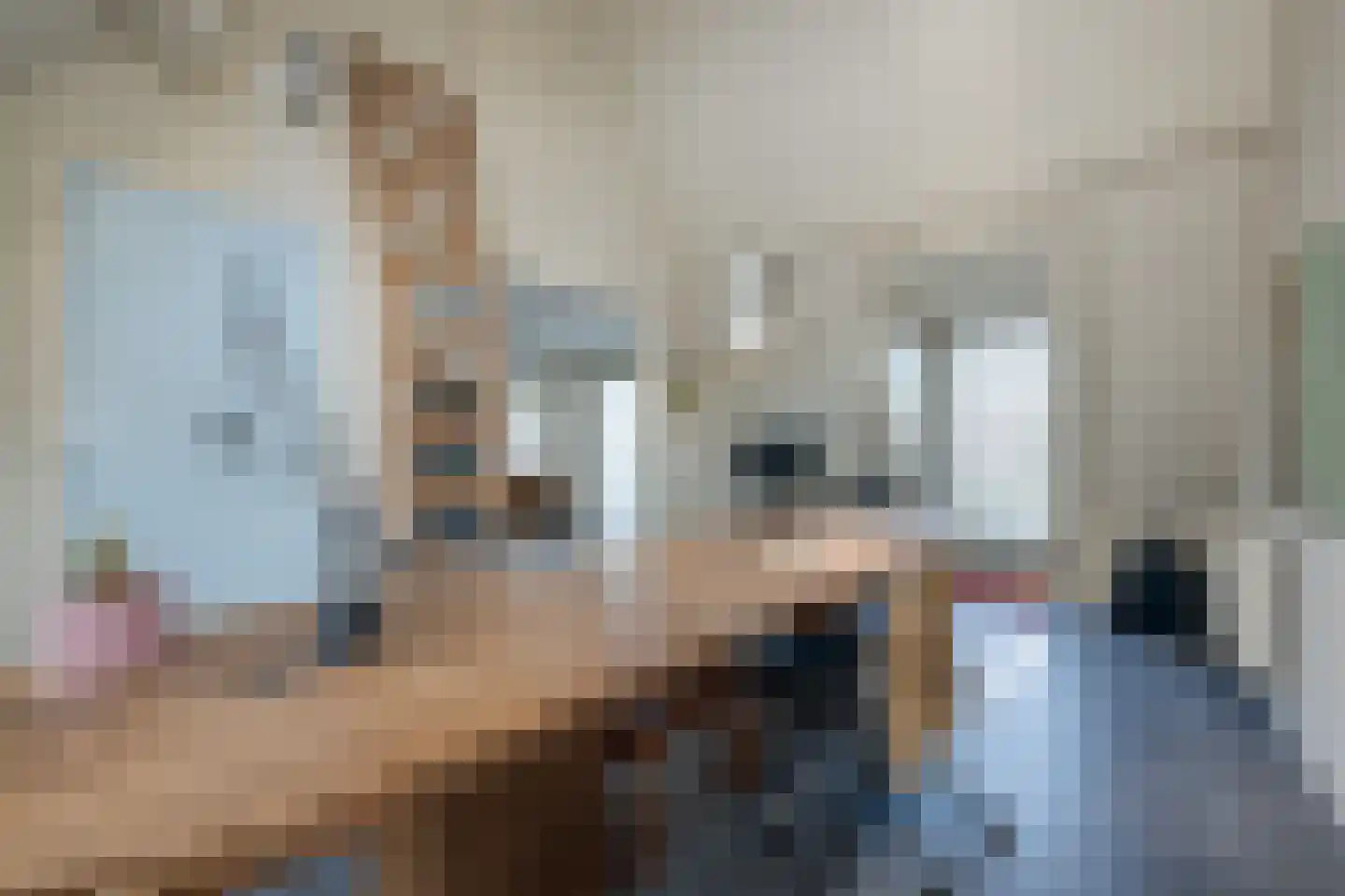 Raadhuislaan 22 b Leimuiden thumbnail 46