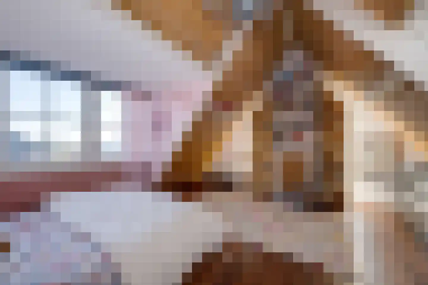Raadhuislaan 22 b Leimuiden thumbnail 47