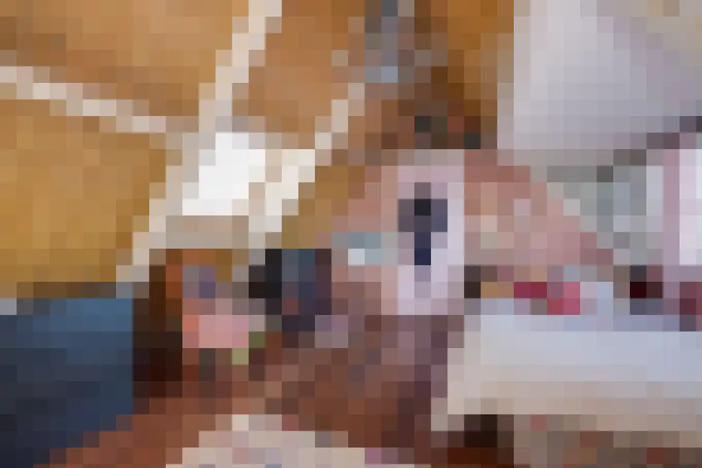 Raadhuislaan 22 b Leimuiden thumbnail 48