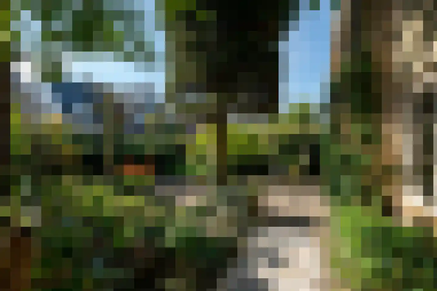 Raadhuislaan 22 b Leimuiden thumbnail 5