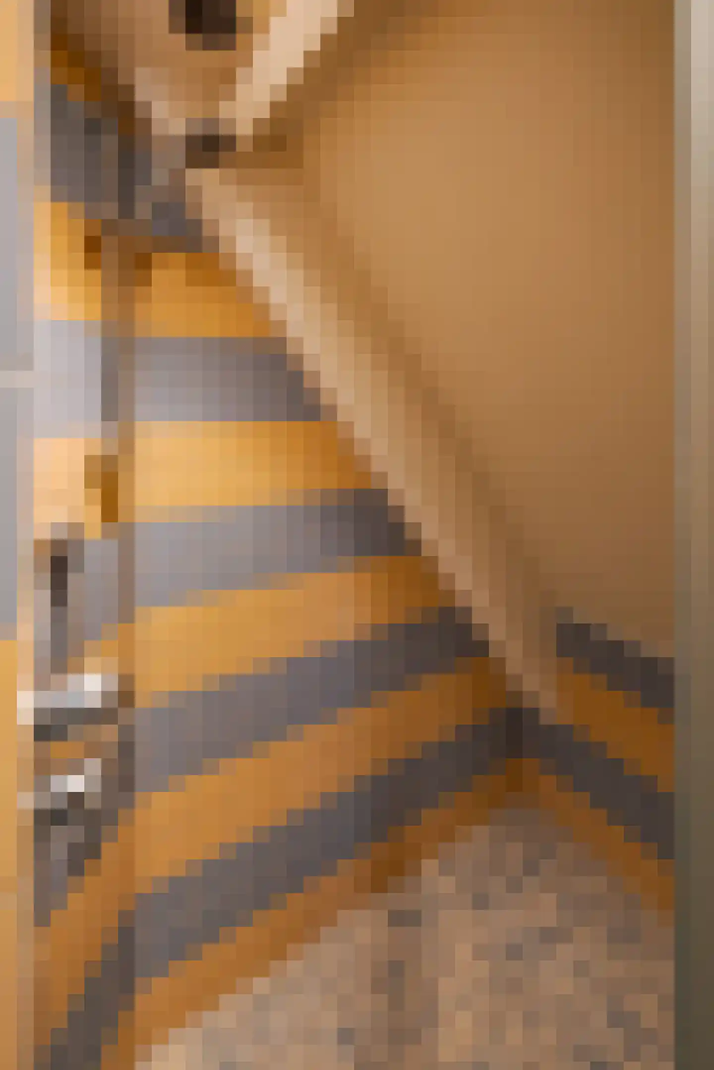 Raadhuislaan 22 b Leimuiden thumbnail 50