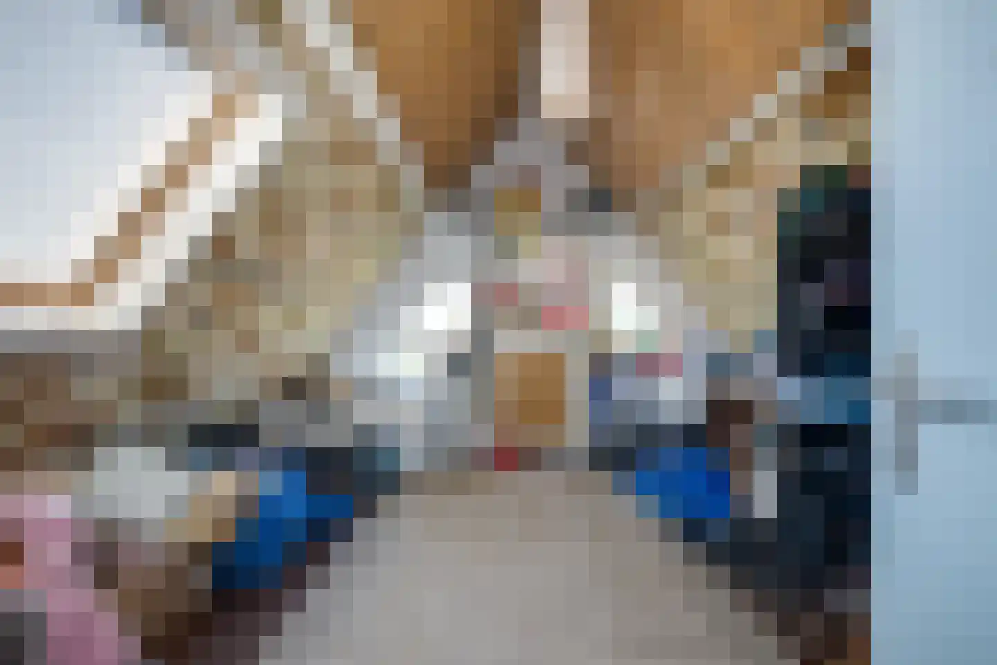 Raadhuislaan 22 b Leimuiden thumbnail 51