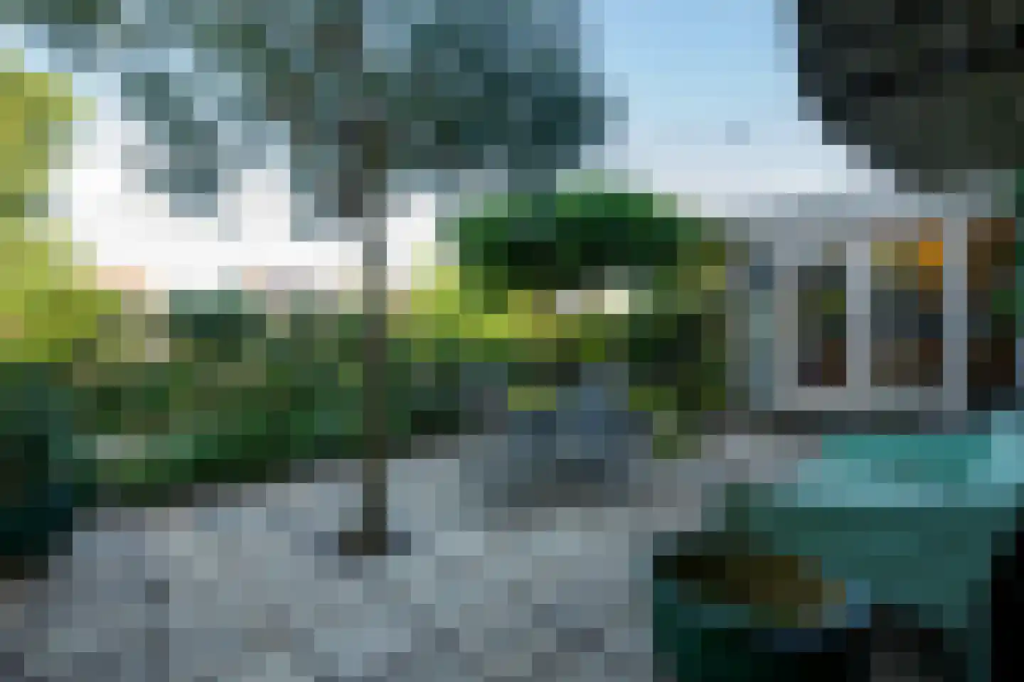 Raadhuislaan 22 b Leimuiden thumbnail 52
