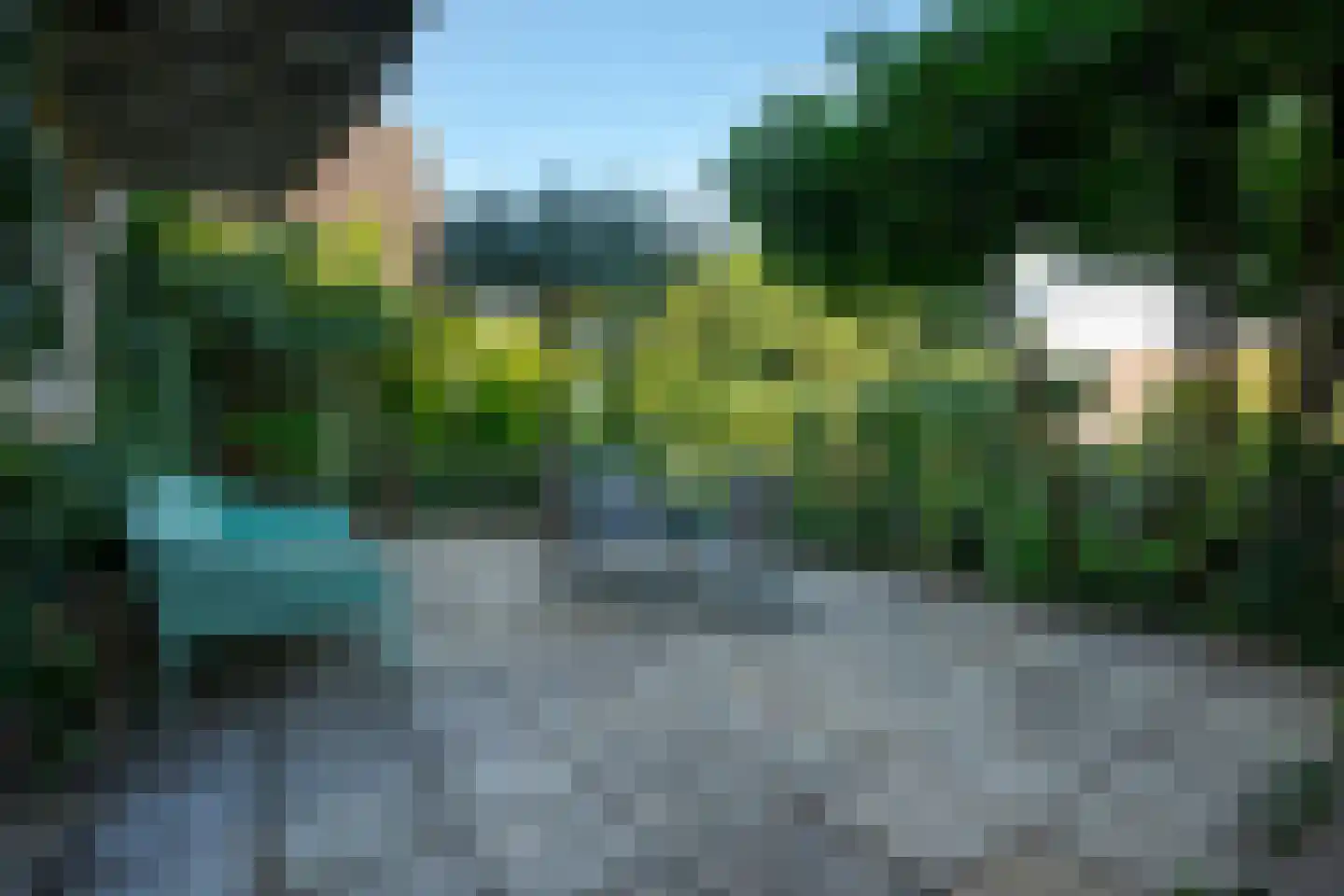 Raadhuislaan 22 b Leimuiden thumbnail 53
