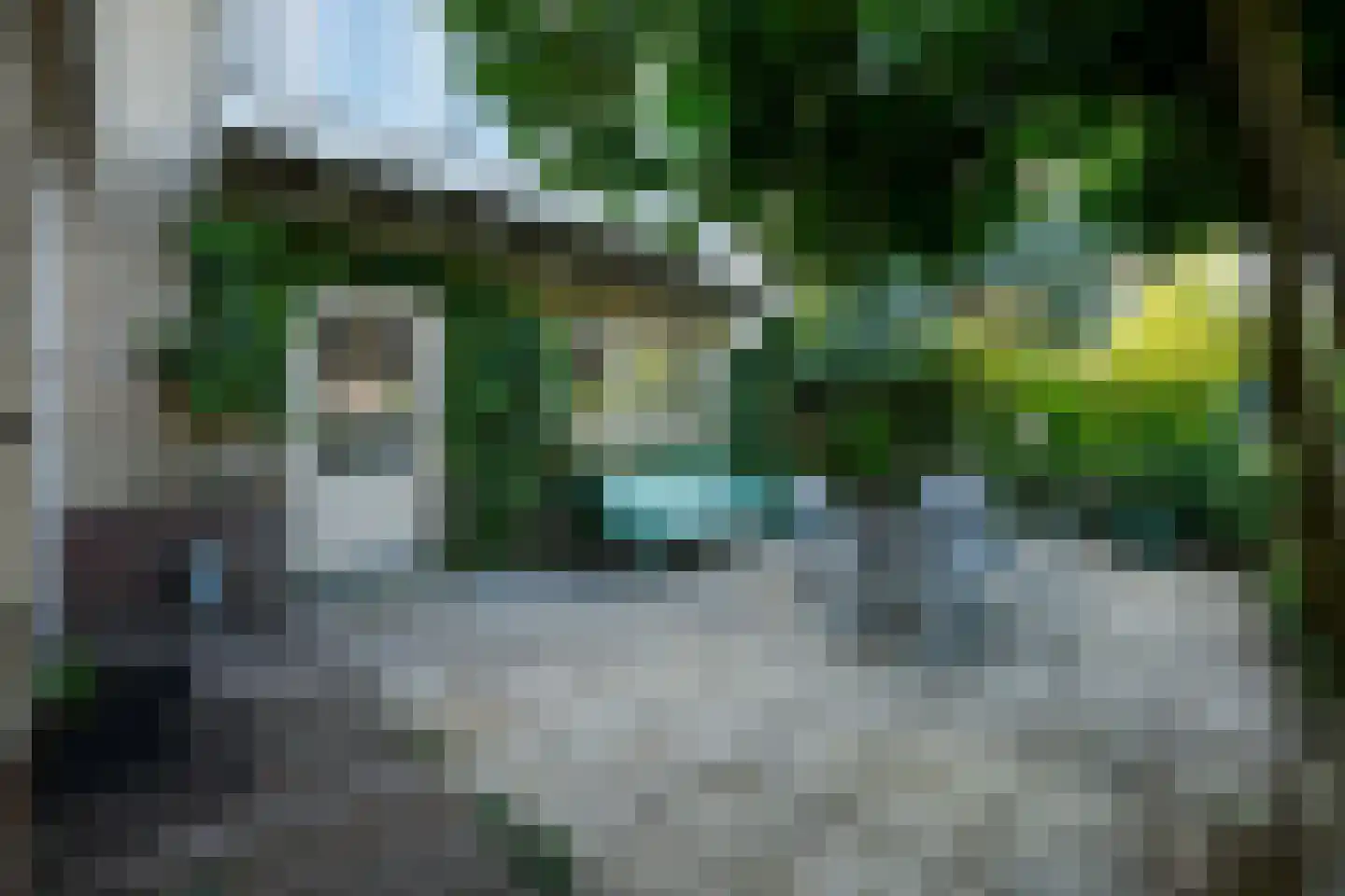 Raadhuislaan 22 b Leimuiden thumbnail 54