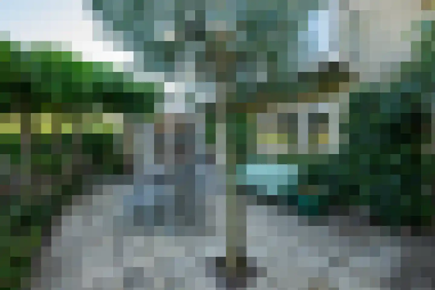 Raadhuislaan 22 b Leimuiden thumbnail 55