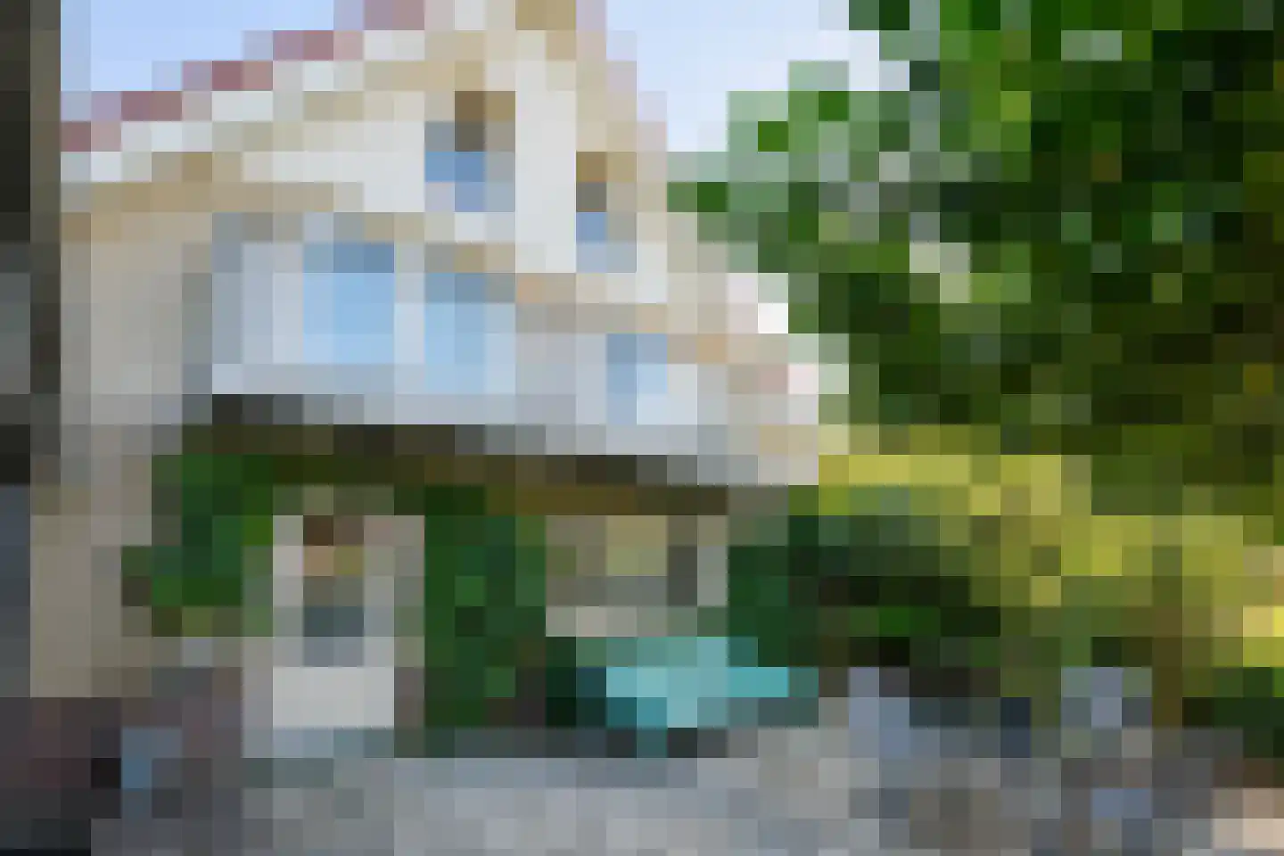 Raadhuislaan 22 b Leimuiden thumbnail 56