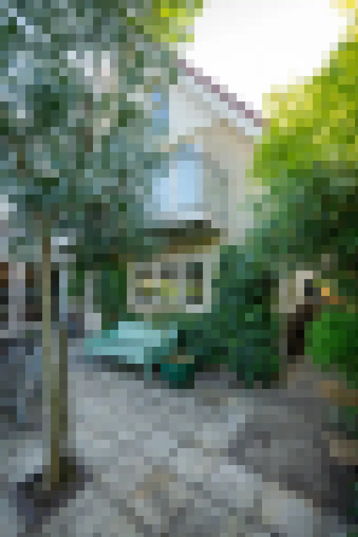 Raadhuislaan 22 b Leimuiden thumbnail 57