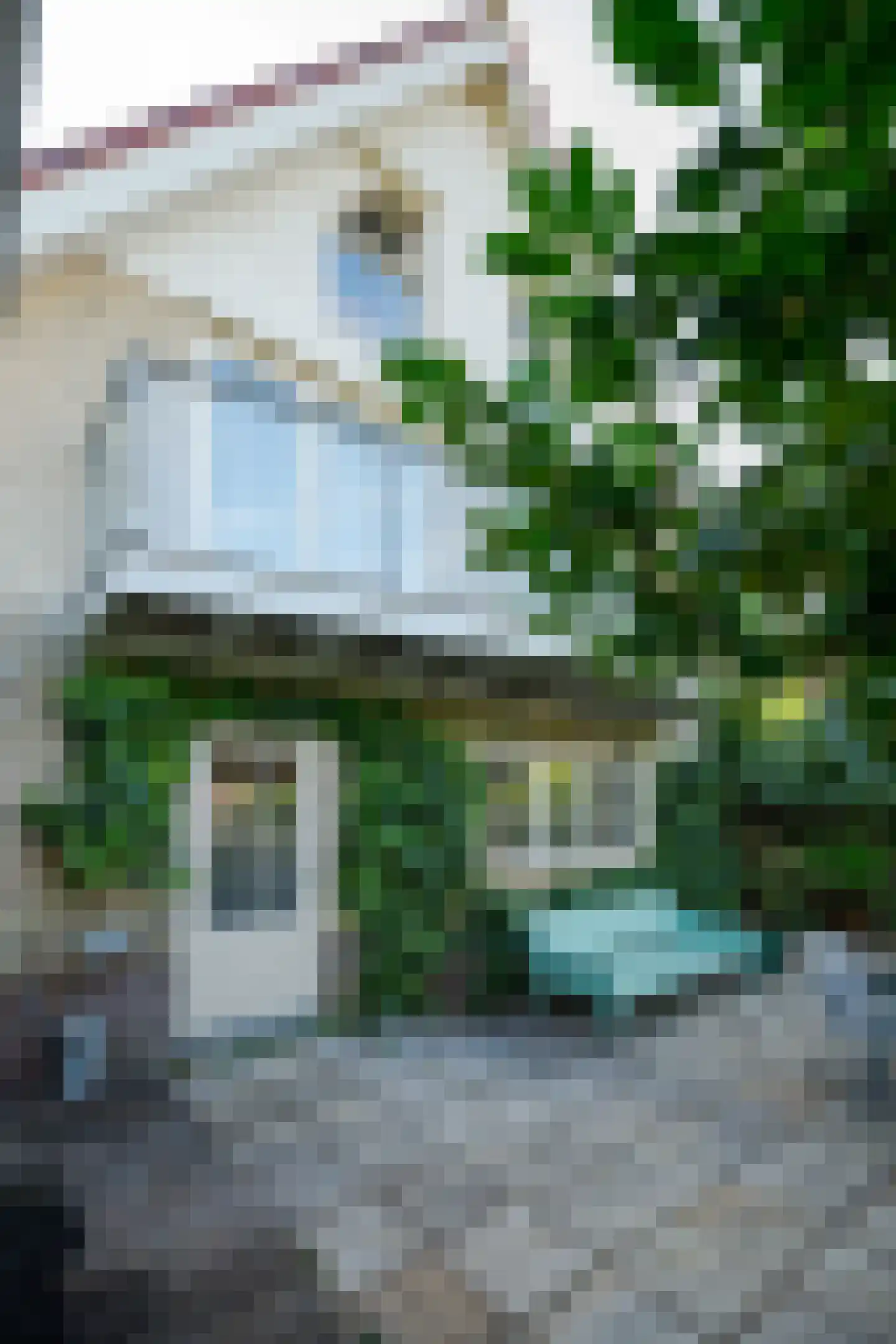 Raadhuislaan 22 b Leimuiden thumbnail 60