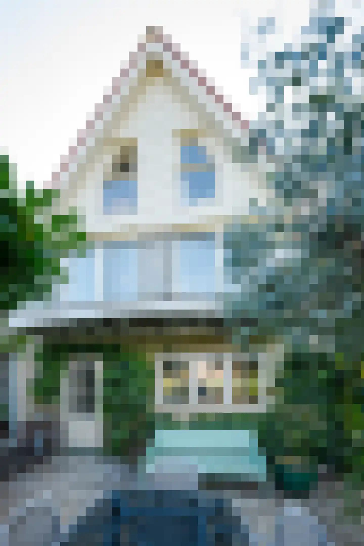 Raadhuislaan 22 b Leimuiden thumbnail 61