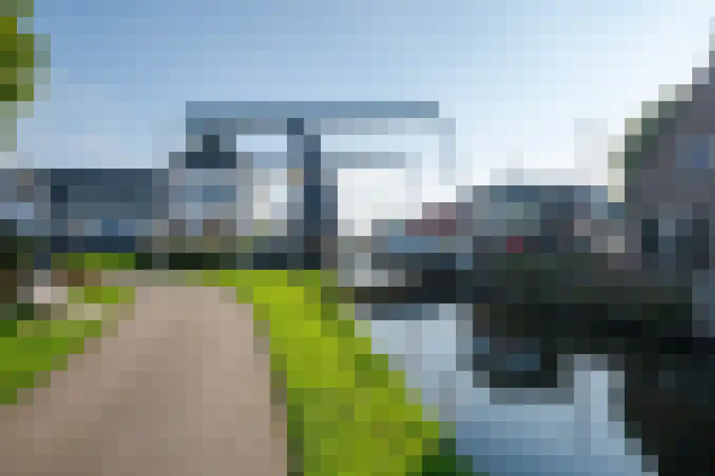 Raadhuislaan 22 b Leimuiden thumbnail 62