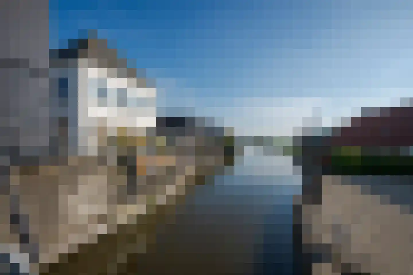 Raadhuislaan 22 b Leimuiden thumbnail 63