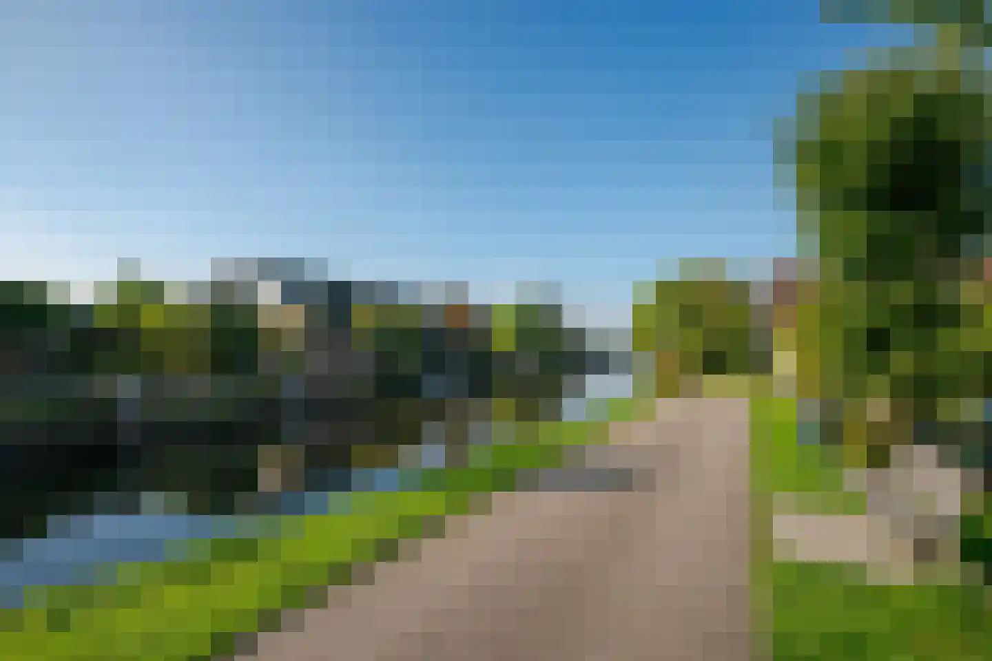 Raadhuislaan 22 b Leimuiden thumbnail 64