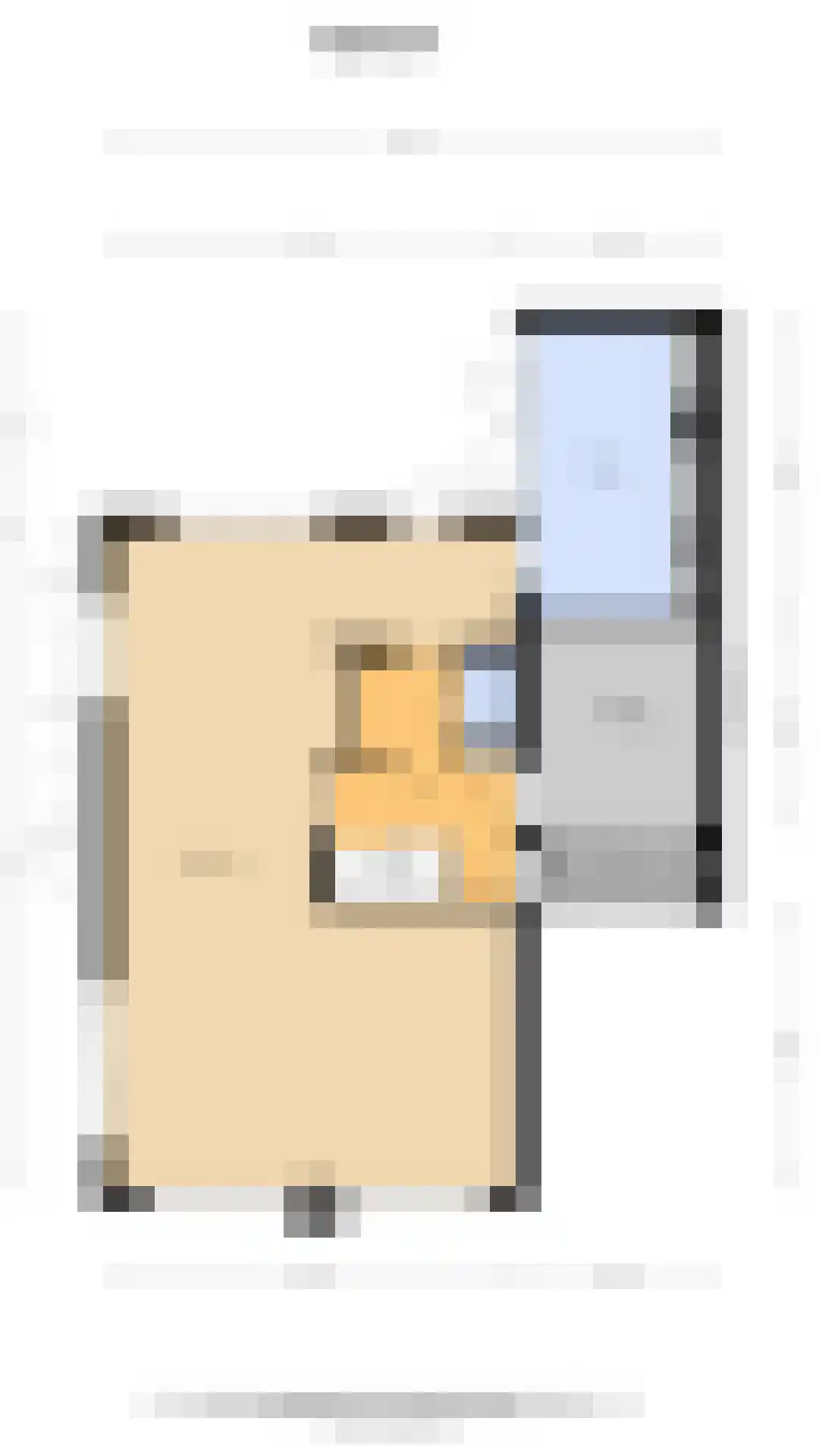 Raadhuislaan 22 b Leimuiden thumbnail 65