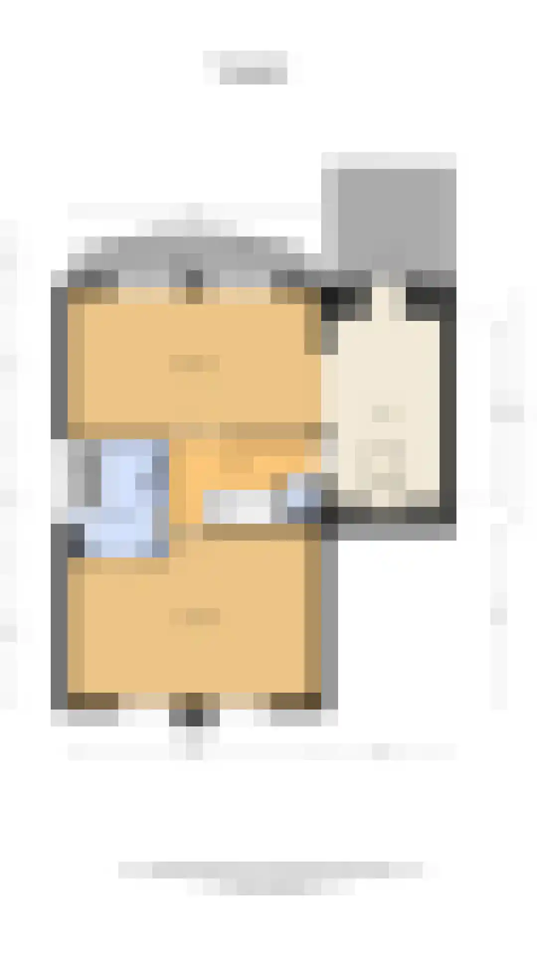 Raadhuislaan 22 b Leimuiden thumbnail 66