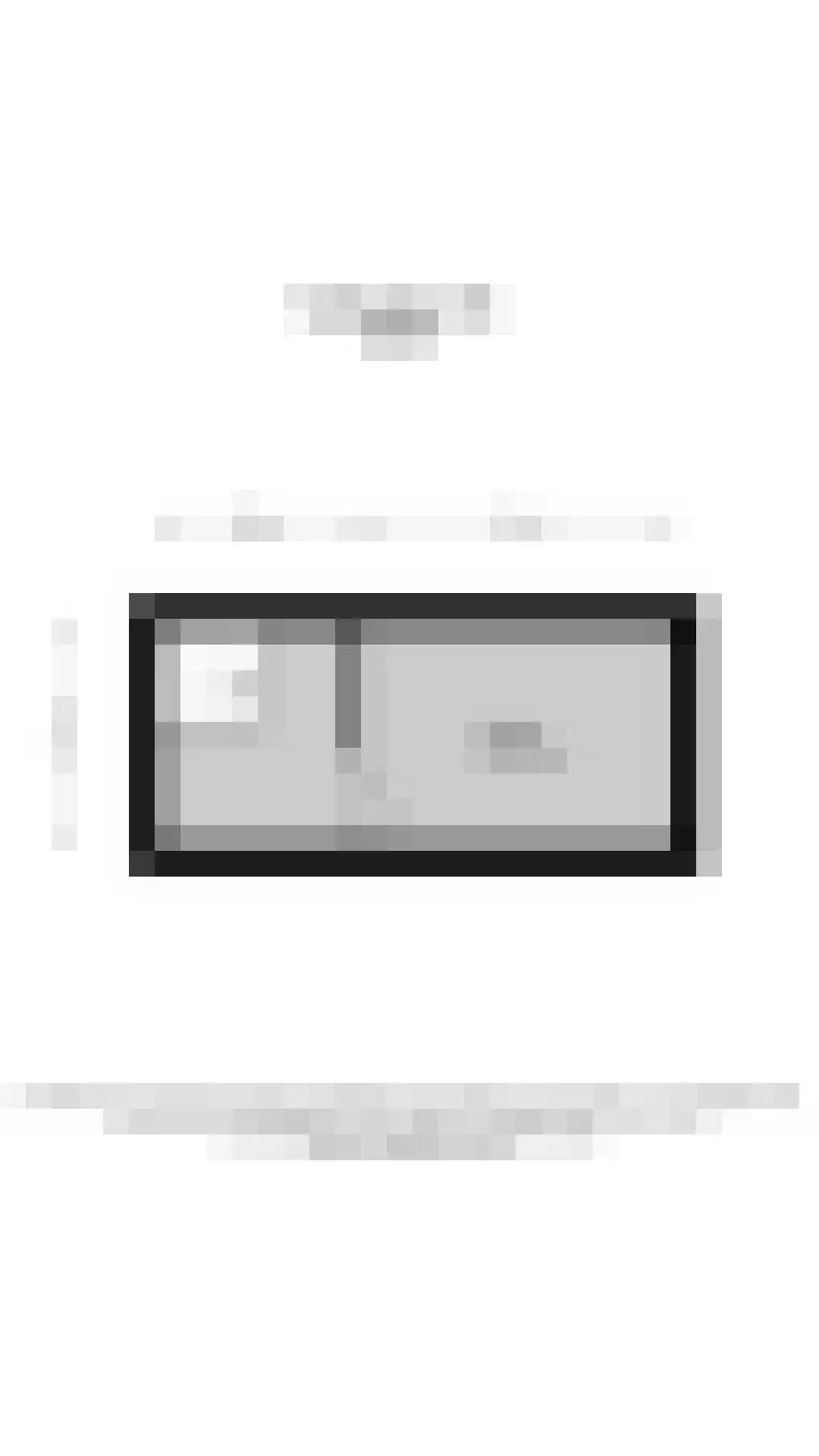 Raadhuislaan 22 b Leimuiden thumbnail 68