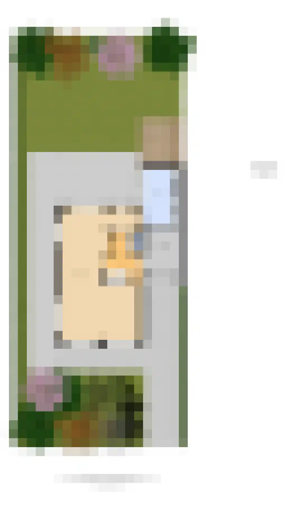 Raadhuislaan 22 b Leimuiden thumbnail 69