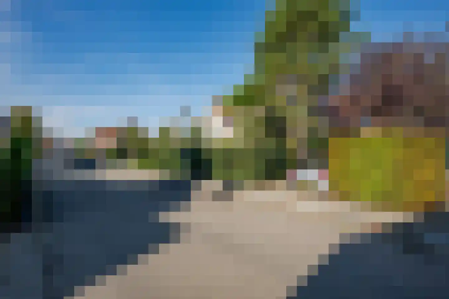 Raadhuislaan 22 b Leimuiden thumbnail 7