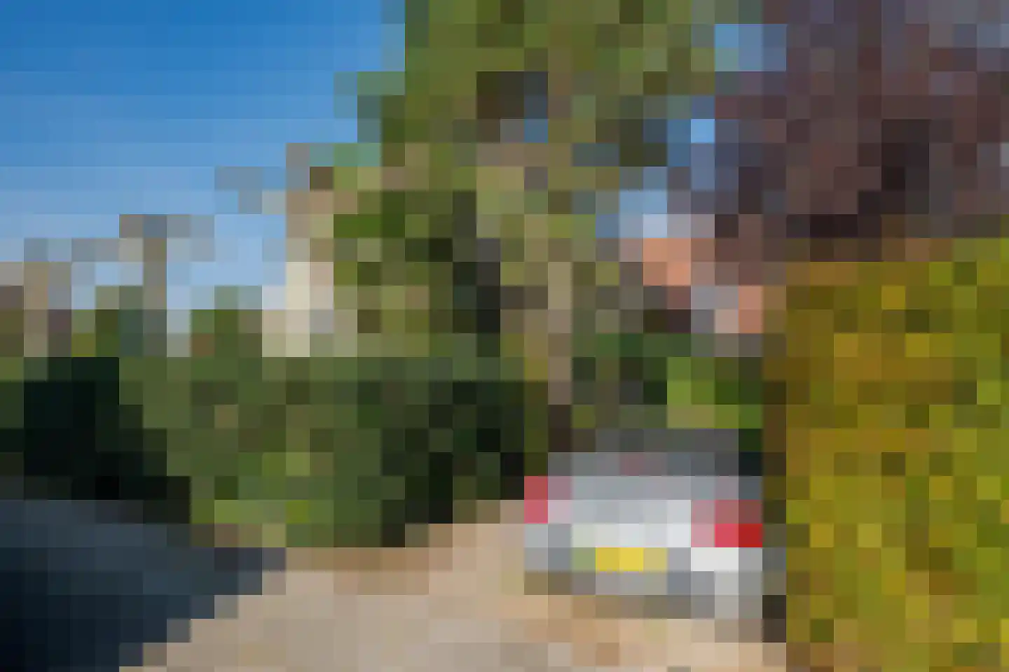 Raadhuislaan 22 b Leimuiden thumbnail 8