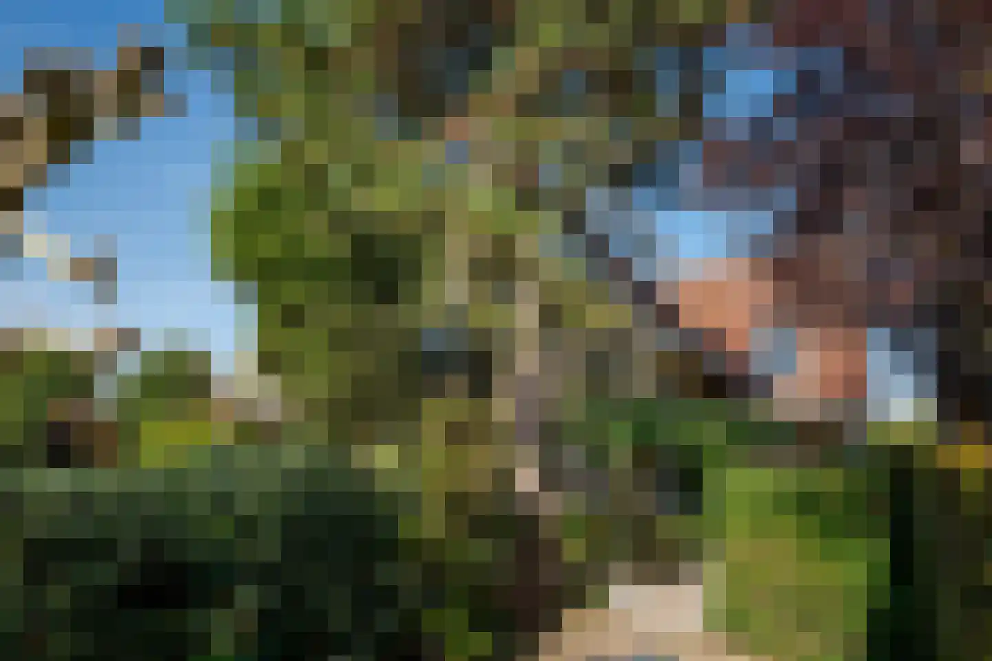 Raadhuislaan 22 b Leimuiden thumbnail 9