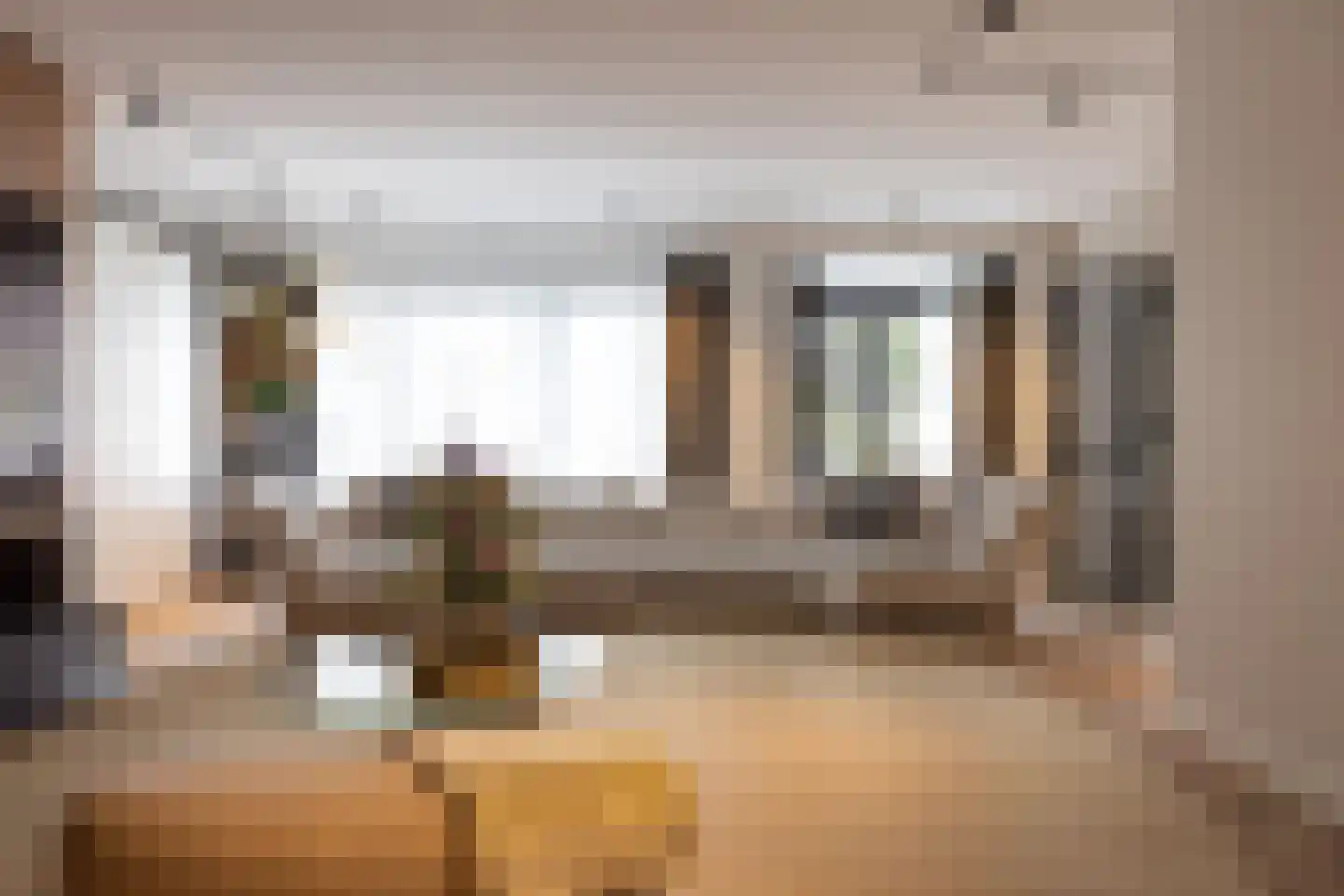 Raadhuislaan 22 Mijnsheerenland thumbnail 11