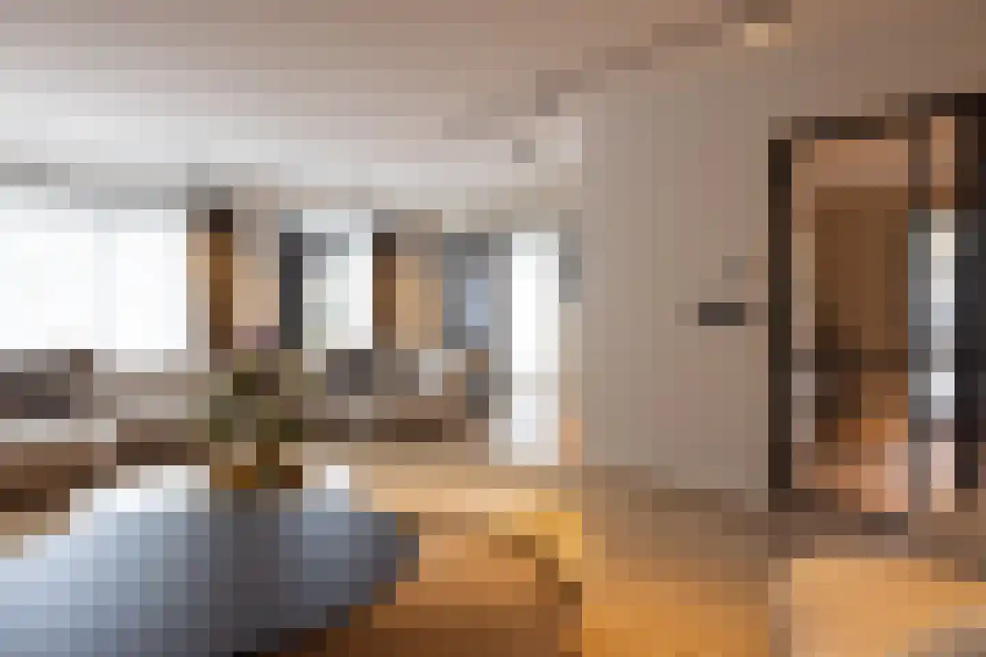 Raadhuislaan 22 Mijnsheerenland thumbnail 12