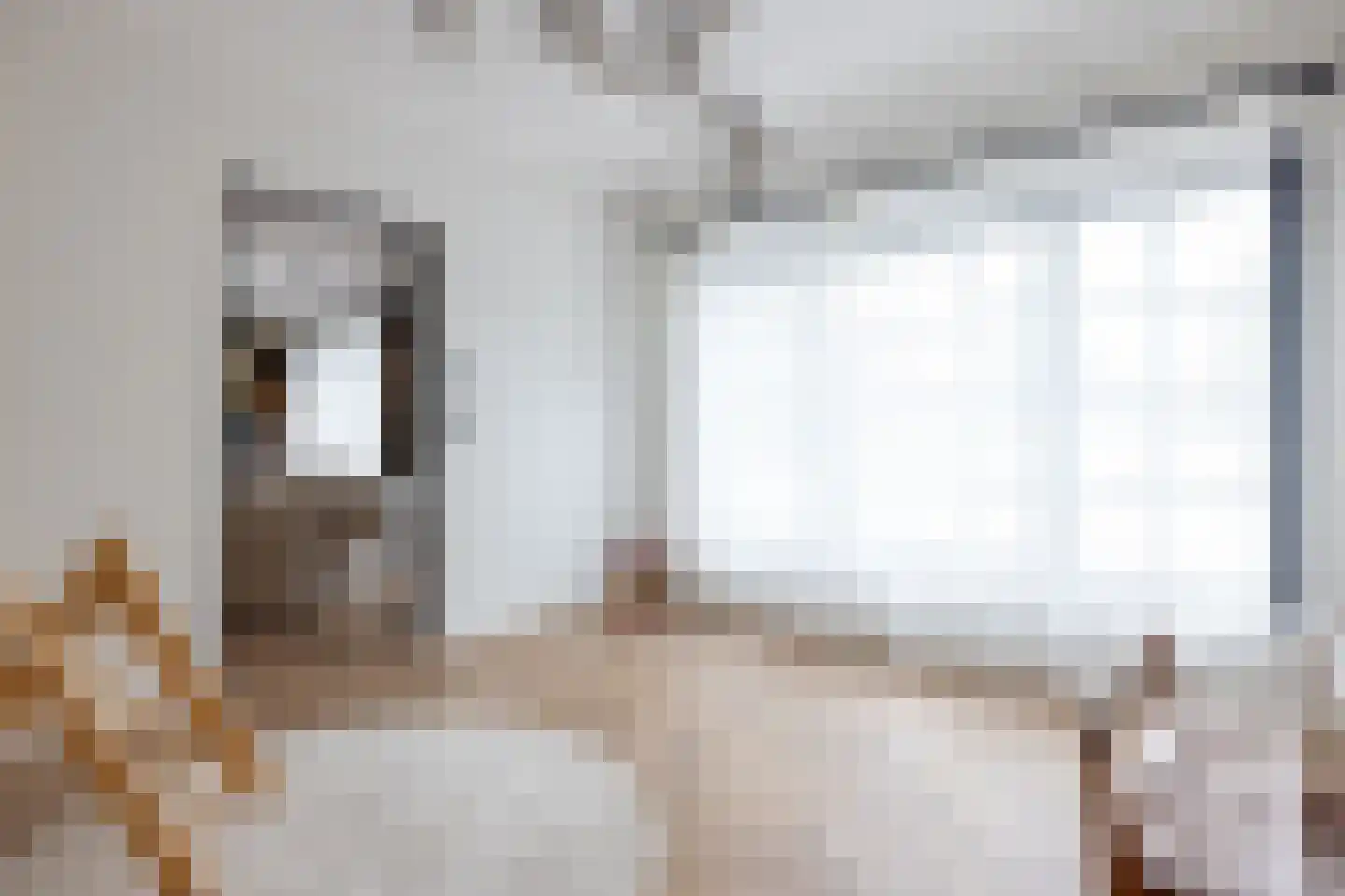 Raadhuislaan 22 Mijnsheerenland thumbnail 14
