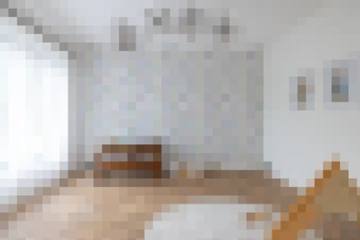 Raadhuislaan 22 Mijnsheerenland thumbnail 15