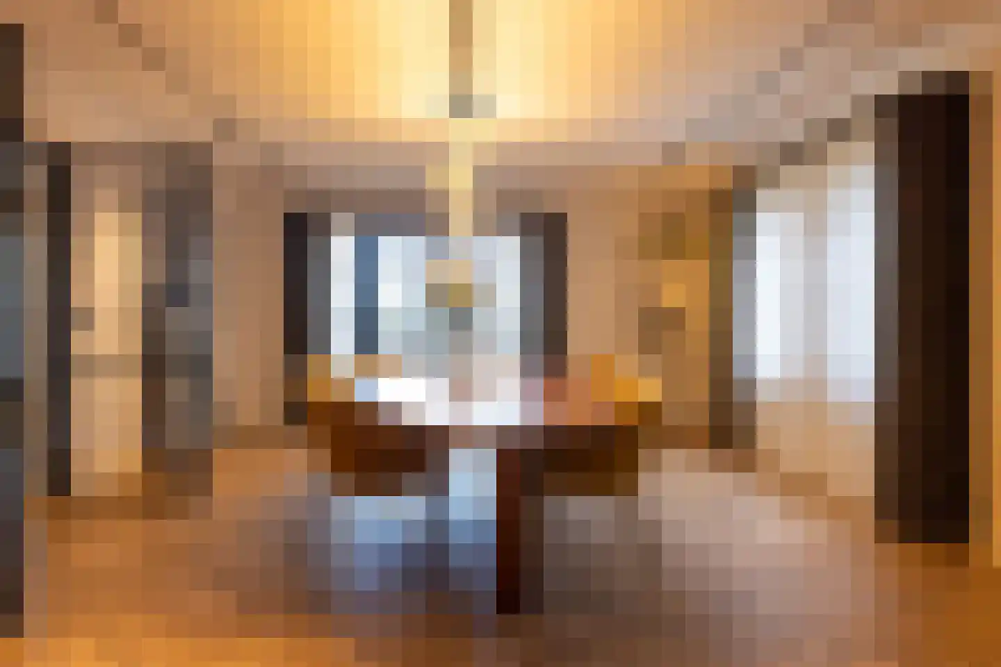 Raadhuislaan 22 Mijnsheerenland thumbnail 16