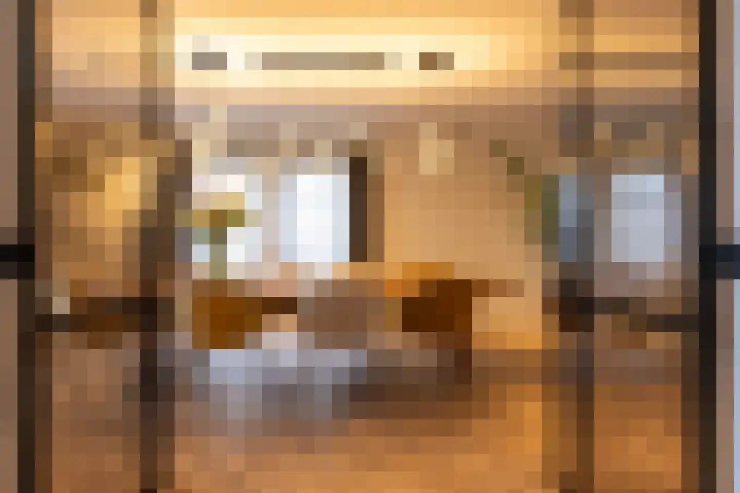 Raadhuislaan 22 Mijnsheerenland thumbnail 19