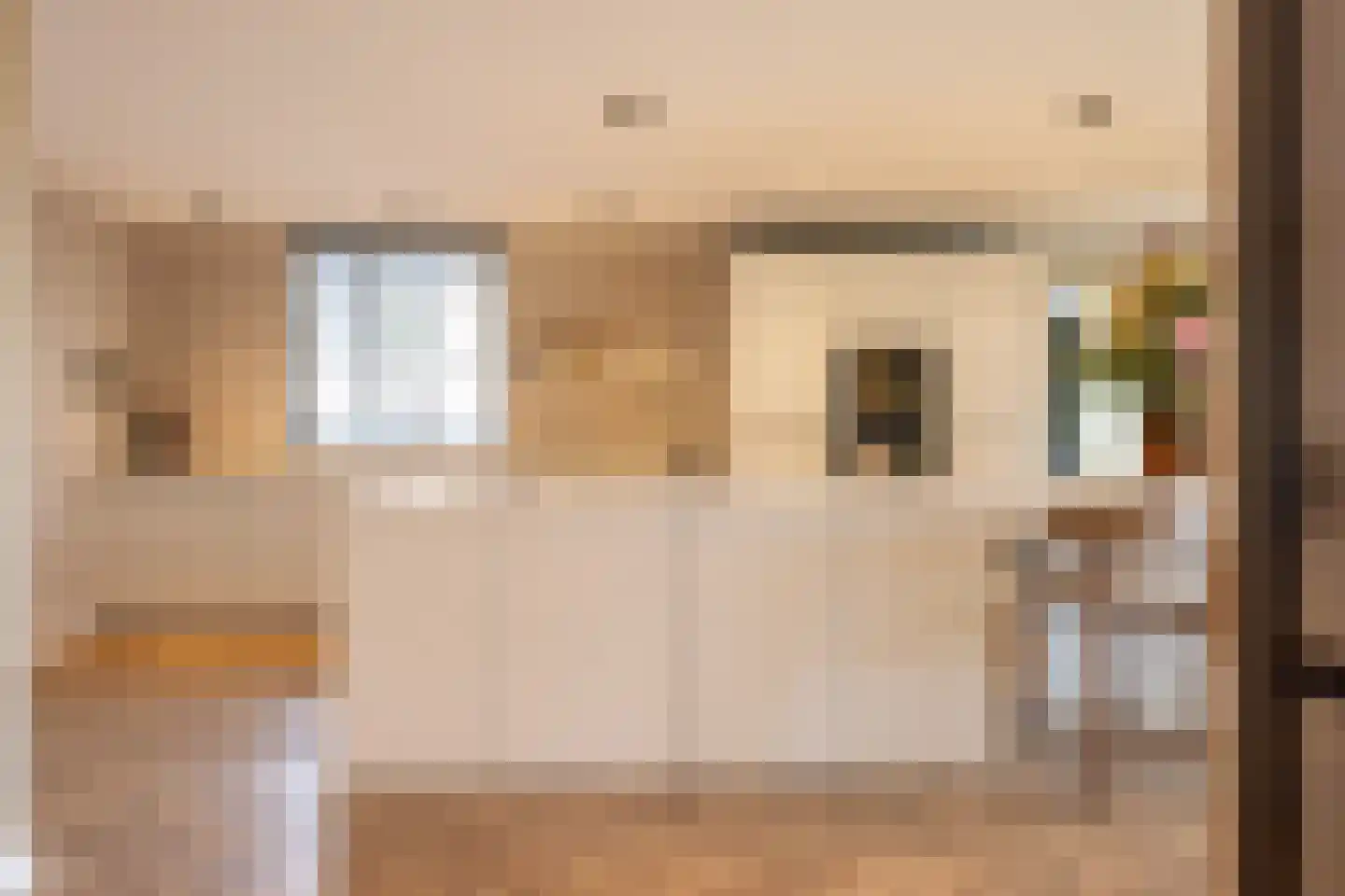 Raadhuislaan 22 Mijnsheerenland thumbnail 20