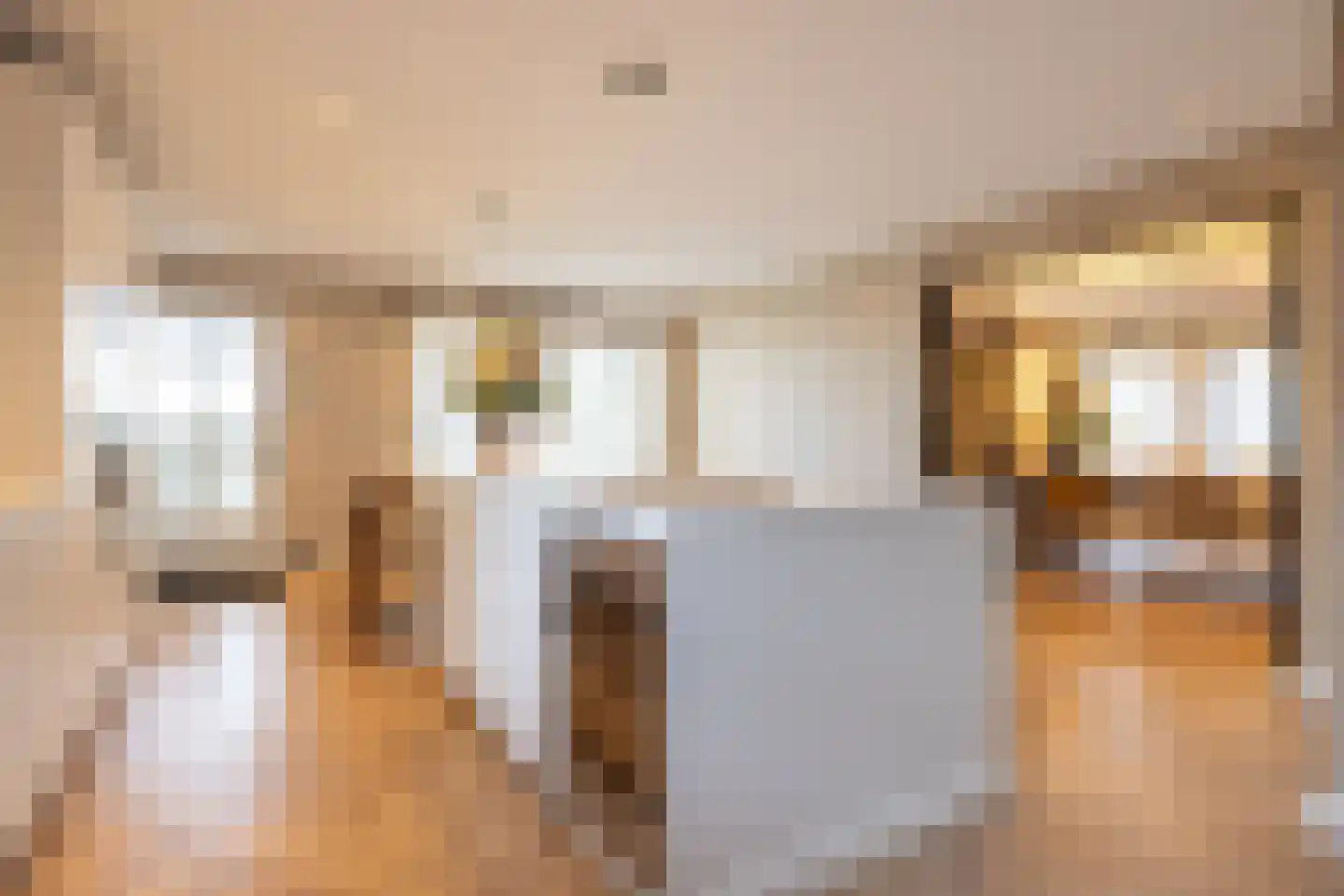 Raadhuislaan 22 Mijnsheerenland thumbnail 21
