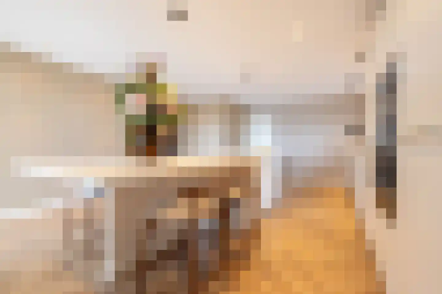 Raadhuislaan 22 Mijnsheerenland thumbnail 22